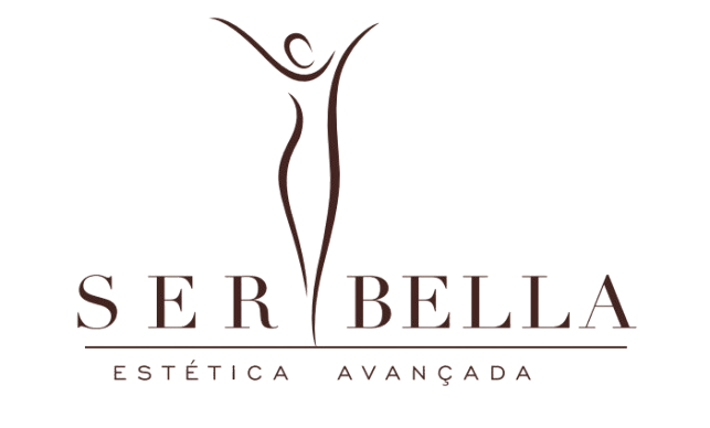 Ser bella - harmonização intima